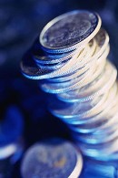 Coins