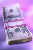 Money
