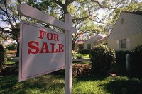 Home for Sale Home for Sale