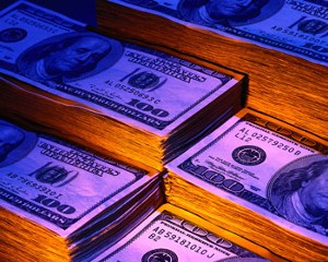 Cash