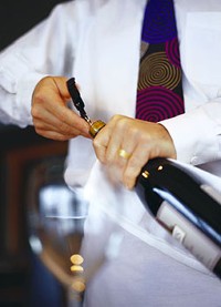 Champagne