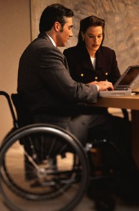 Assistance, Business Woman Assistance, Business Woman
