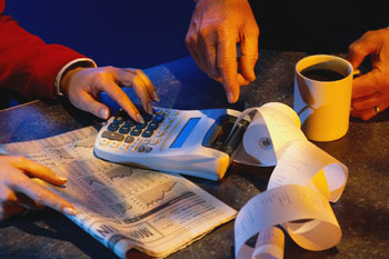 Taxes, Calculator Taxes, Calculator
