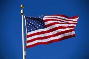 American Flag American Flag
