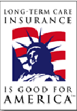 Long-Term Insuance is Good For America Long-Term Insuance is Good For America