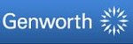 Genworth