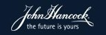 John Hancock the future is yours