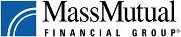 MassMutual Financial Group