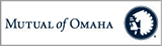 Mutual of Omaha