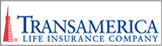 Transamerica Life Insurance Company