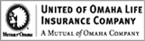 United of Omaha Life Insurance Company A mutual of Omaha Company