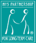 NYS Partnership For Long Term Care